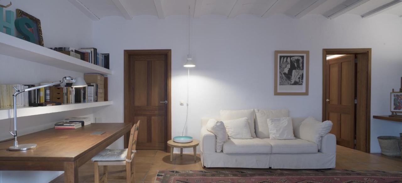 Perez Es Figueral Ibiza Villa Santa Eularia des Riu
